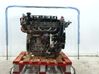 Variklis D5244T
