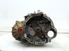 Manual 5 speed gearbox F5MGB111