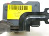 Bomba de ABS 589203U310
