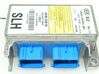 Unidad de control/módulo del Airbag 959103U100