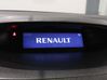 Head Up Display HUD 280348813R