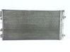 Klimakühler 921009956R