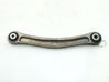 Brazo de suspensión trasero 7L0505398
