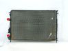Radiador del refrigerante 7700429769