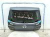 Puerta del maletero/compartimento de carga 73700C8000