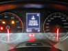 Speedometer (instrument cluster) 5F0920742F