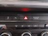 Hazard light switch 5F0953235B1QB