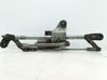 Wiper motor 5F1955023B
