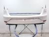 Rear bumper 5F9807421ADGRU