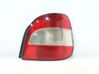 Luz trasera/de freno 7700430966