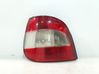Luz trasera/de freno 7700430965