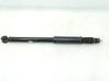 Rear shock absorber/damper 562109177R