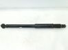 Rear shock absorber/damper 562109177R