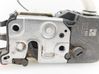 Sliding door lock 9137N7