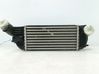 Radiador intercooler 0384N4