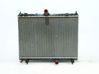 Radiador del refrigerante 1330W5