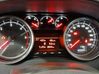 Speedometer (instrument cluster) 6103SW