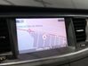 Head up display screen 9678188480