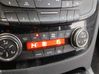 Climate control unit 6452Y1