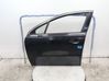 Front door 9002EG