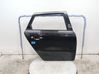Rear door 9008Y0
