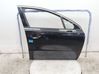Front door 9004CZ