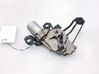 Motor del limpiaparabrisas trasero 6405N4