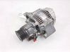 Alternador 3730027602