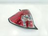 Luz trasera/de freno 84912SC150
