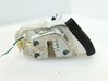 Cerradura de puerta trasera 61035SC230