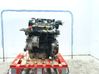 Motor D3EA