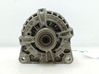 Alternador 231004BE0B
