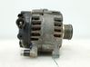 Alternador 5705AS