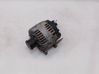 Alternador 06F903023C