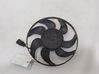 Ventilador eléctrico del radiador 1K0959455DG