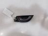Manecilla interna puerta trasera 72160TF0J01ZB