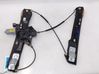 Front door electric window regulator LR067998