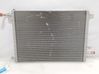 Coolant radiator LR112874