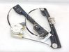 Elektriskā loga pacelšanas mehānisma komplekts 68043738AA
