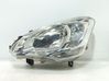 Faro delantero/faro principal 6208K6