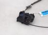 Cerradura de puerta trasera 825002920R