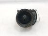 Soplador/ventilador calefacción 272109102R