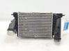 Radiador intercooler 144963358R