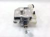 Hidrauliskais servotronic spiediena vārsts 2516058