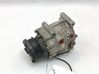 Air conditioning (A/C) compressor (pump) 1578406