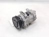 Air conditioning (A/C) compressor (pump) 36000989