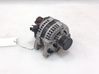 Generator/alternator 36050997