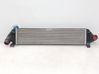 Intercooler radiator 31280122