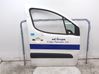 Durvis 9004Z6