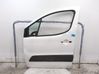 Durvis 9002Z3
